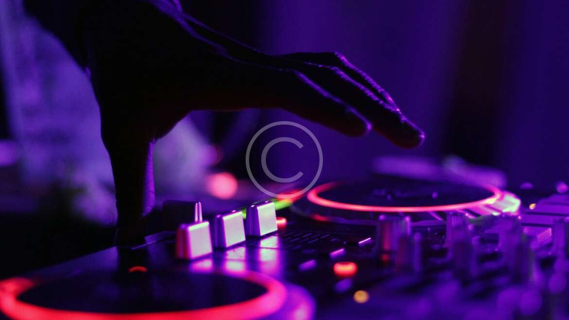 image-48-copyright-min