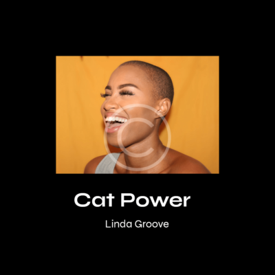 Cat Power